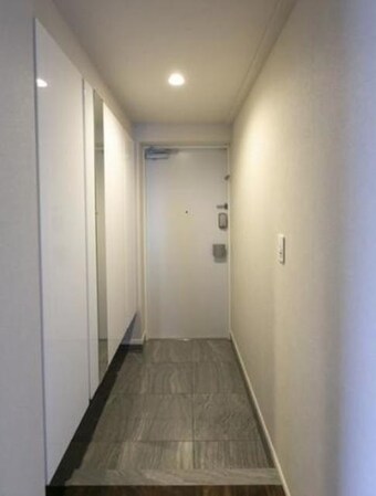 La Douceur巣鴨Westの物件内観写真